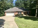 447 Maplecroft Street sold home in Spartanburg, SC