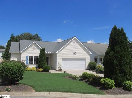 162 Elliott Circle