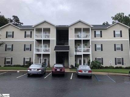 324 Mckenna Circle