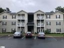 324 Mckenna Circle sold home in Greenville, SC
