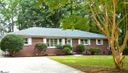 123 Wilbon Circle sold home in Simpsonville, SC