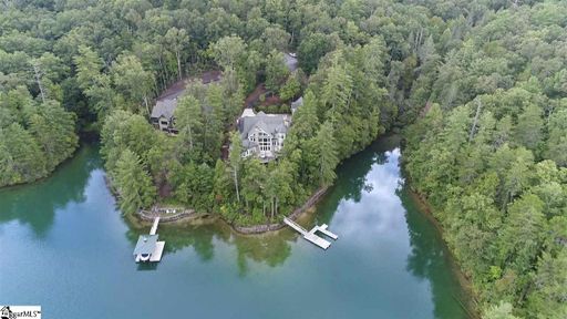 134 Teaberry Lane