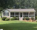 273 Branchwood Drive sold home in Liberty, SC