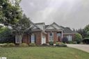 202 Turtle Lane sold home in Simpsonville, SC