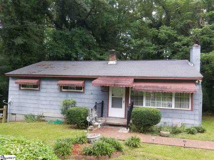 Previously sold for $72,000