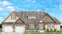 1 Kingsfield Place Lot 1 sold home in Piedmont, SC