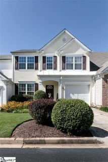 831 Weybourne Drive