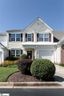 831 Weybourne Drive sold home in Greer, SC