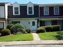 119 Shady Tree Drive sold home in Taylors, SC