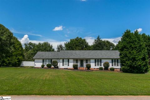 603 Jameson Drive