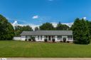 603 Jameson Drive sold home in Piedmont, SC