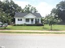 410 Hammett St Extension sold home in Greenville, SC