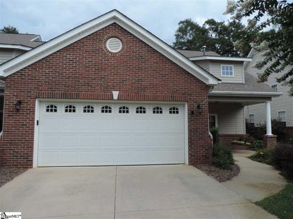 9 Butler Crossing Drive sold home in Eastcreek Park, Mauldin, SC