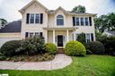 213 Rosebank Way sold home in Greenville, SC