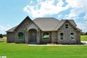 321 La Novia Court sold home in Boiling Springs, SC