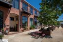300 South Street Unit 119 sold home in Simpsonville, SC