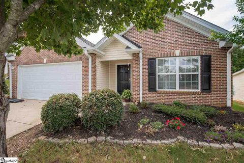 5 Reid Valley Court