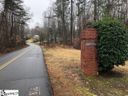 0000 Heritage Road sold home in Easley, SC