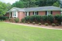 22 Fenwick Lane sold home in Greenville, SC