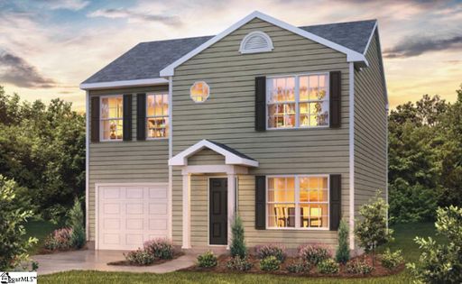 Previously sold for $159,900