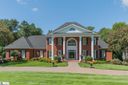 212 Stonebrook Farm Way sold home in Greenville, SC