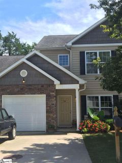 134 Trailside Lane