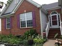 103 Northcliff Way sold home in Greenville, SC