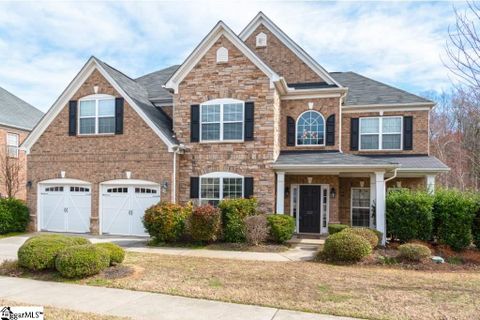 333 Heritage Point Drive