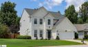 515 Timber Walk Drive sold home in Simpsonville, SC