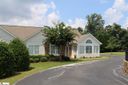 172 Lifestyle Lane sold home in Anderson, SC