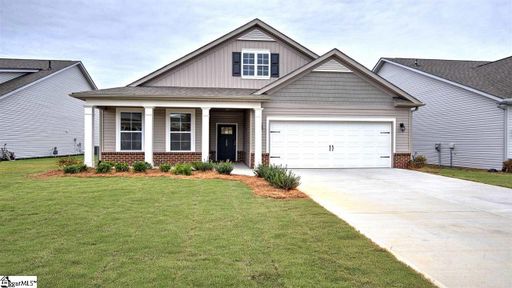 123 Rossmoor Court