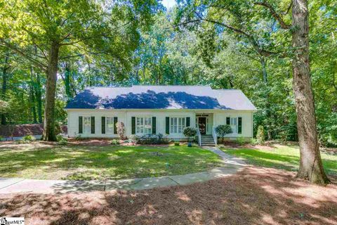 514 Huntington Road