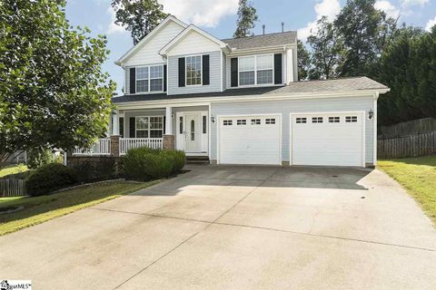 206 Gold Thread Way