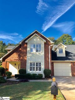 102 Fairoaks Drive