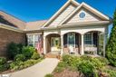 132 Fox Farm Way sold home in Greer, SC