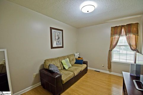 14 Webster Road sold home in Webster Estates, Greenville, SC