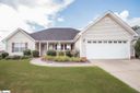 46 Camrose Drive sold home in Greer, SC