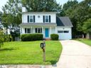 6 Richden Court sold home in Taylors, SC