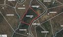 25 Danna View Court sold home in Marietta, SC