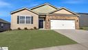 18 Spyglen Way sold home in Greer, SC