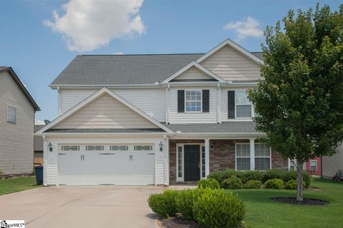 19 Horizon Drive