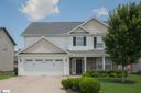 19 Horizon Drive sold home in Simpsonville, SC