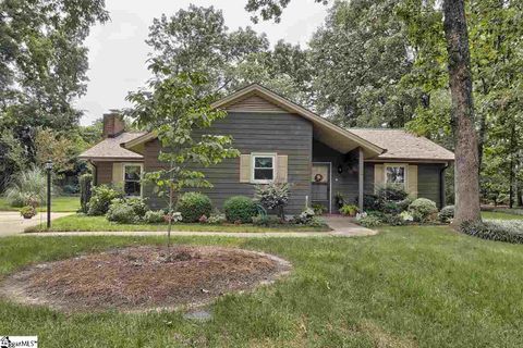 10 Belgrave Close