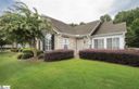 76 Fudora Circle sold home in Simpsonville, SC