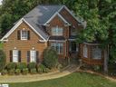 7 Habersham Court sold home in Simpsonville, SC