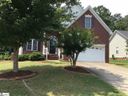 321 Laurelwood Drive sold home in Boiling Springs, SC