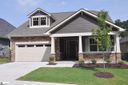 6 Cromarty Lane sold home in Simpsonville, SC