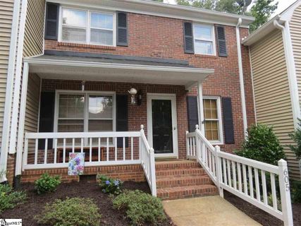 605 Stolls Alley sold home in Woodwind, Mauldin, SC