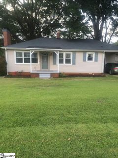 31 Templewood Drive