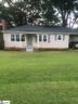 31 Templewood Drive sold home in Greenville, SC